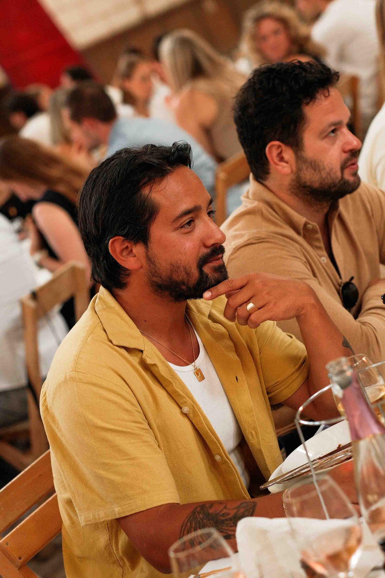 Event-Fotografie-Amsterdam-FOMO-Fotografie-36