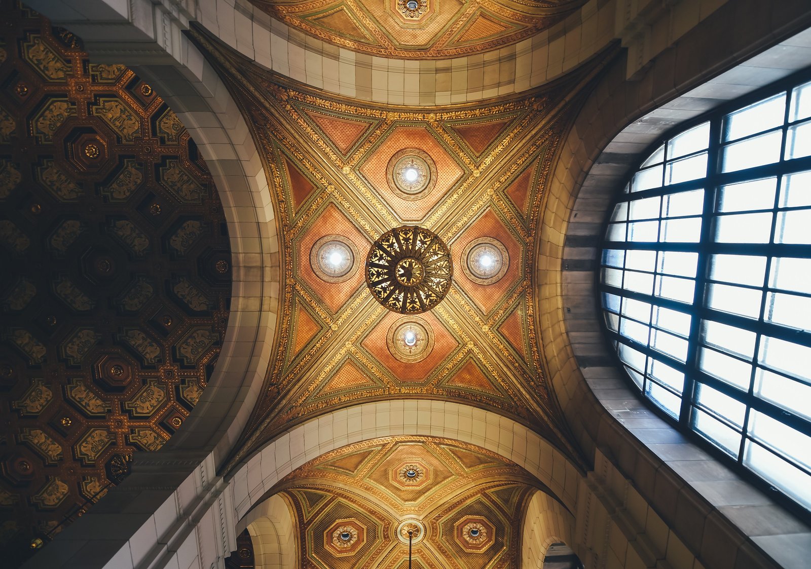 annie-spratt--rXj4Naaxi8-unsplash
