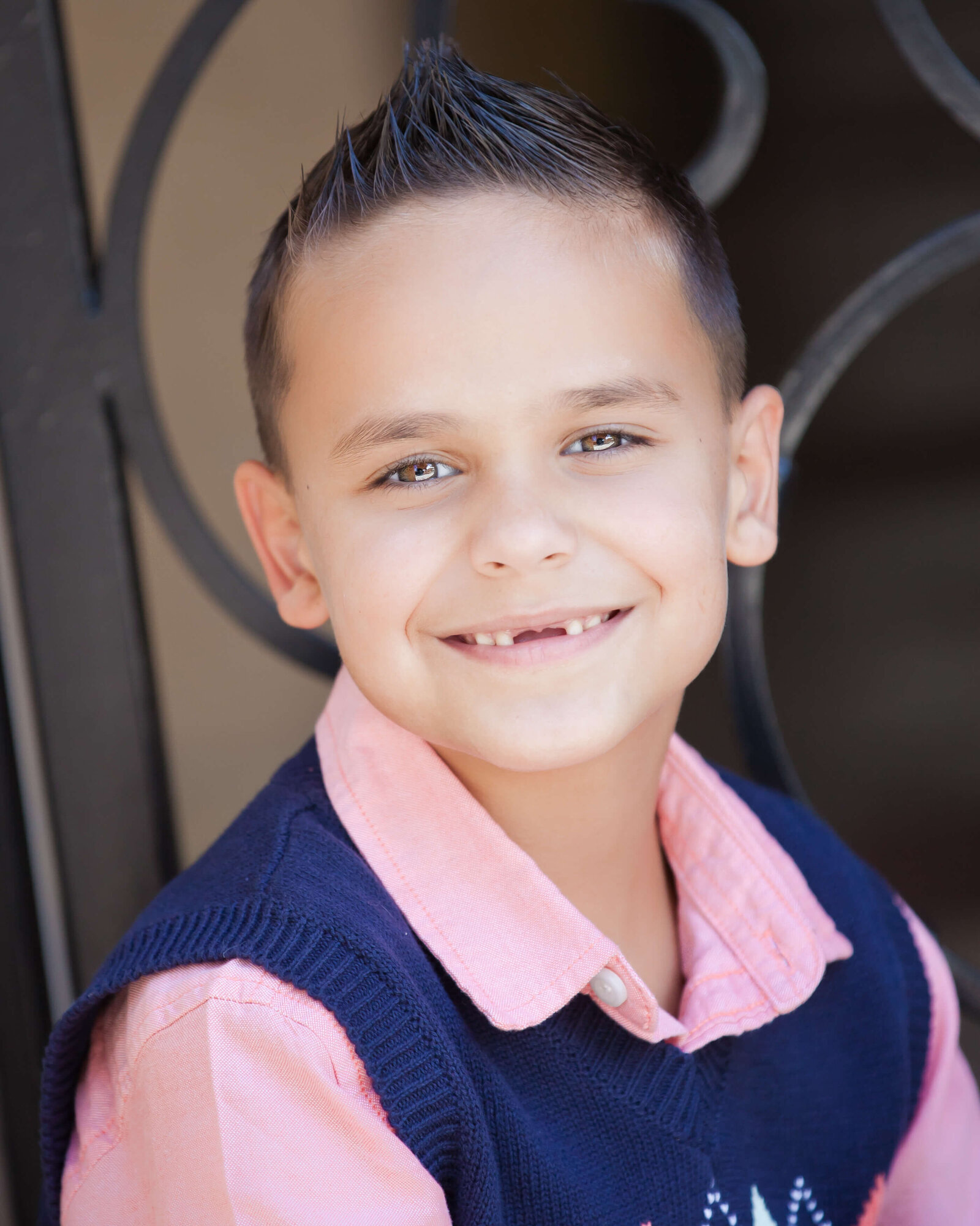 Orlando-Headshot-Photographer-21
