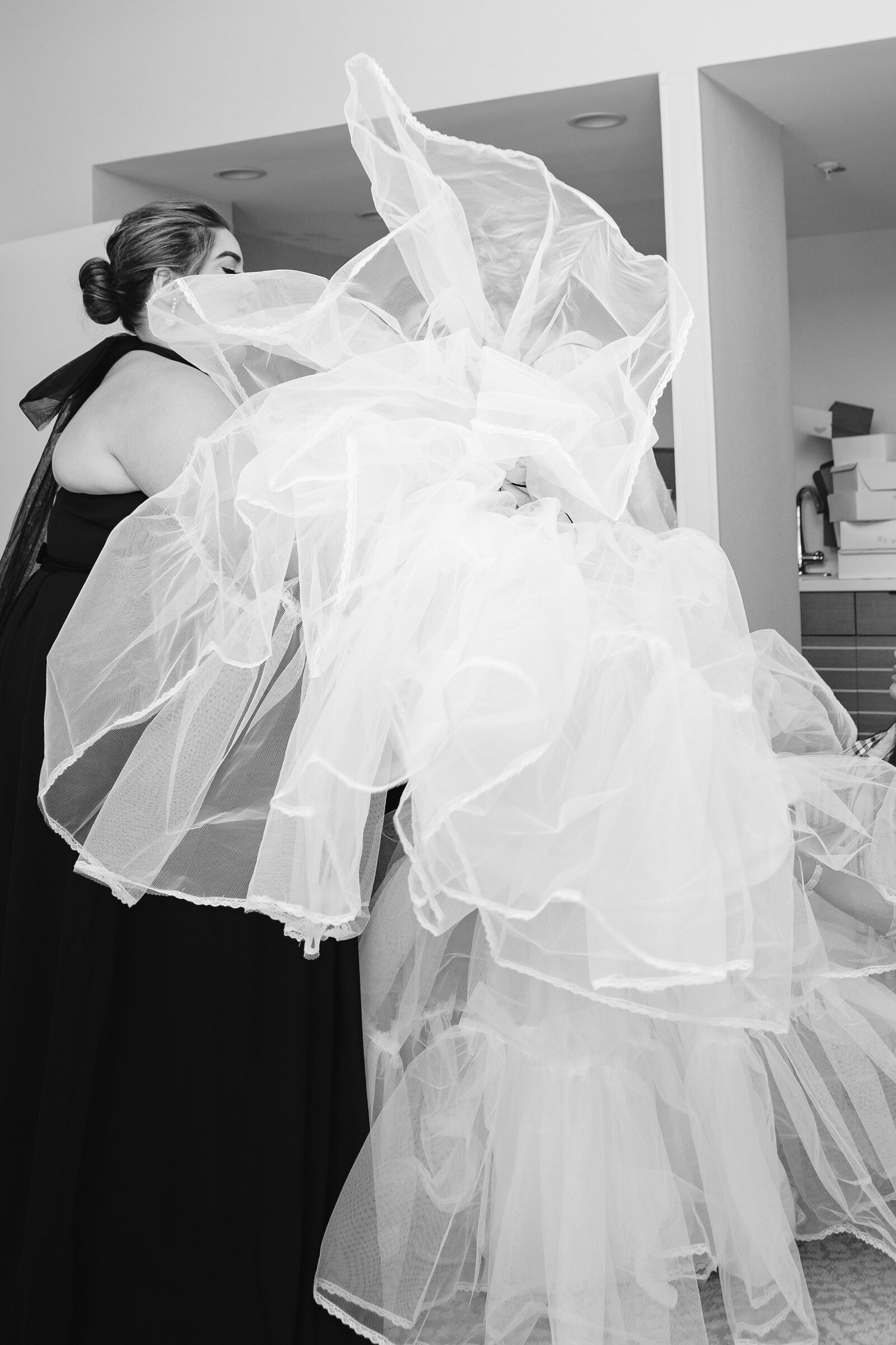 New-England-Wedding-Photographer-Sabrina-Scolari-17