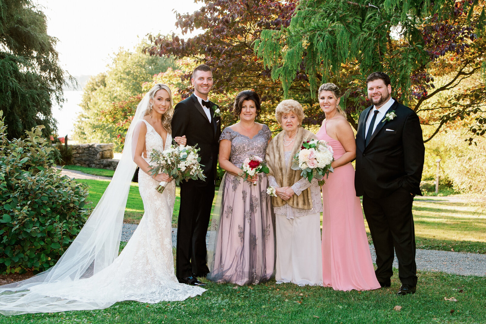New-England-Wedding-Photographer-Sabrina-Scolari-93
