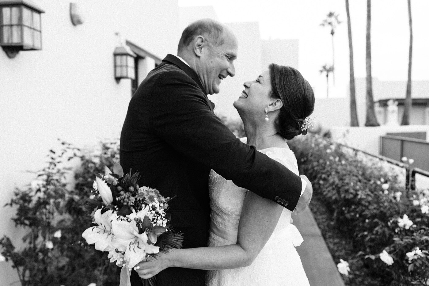 Southern California Wedding Photographer - Bethany Brown 03