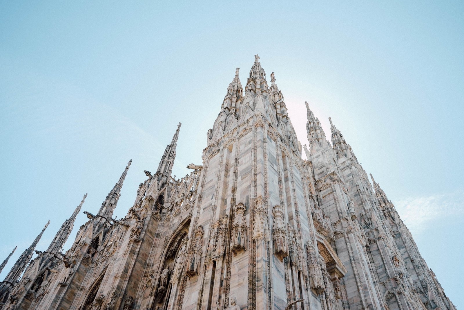 lian-jonkman-100170-unsplash