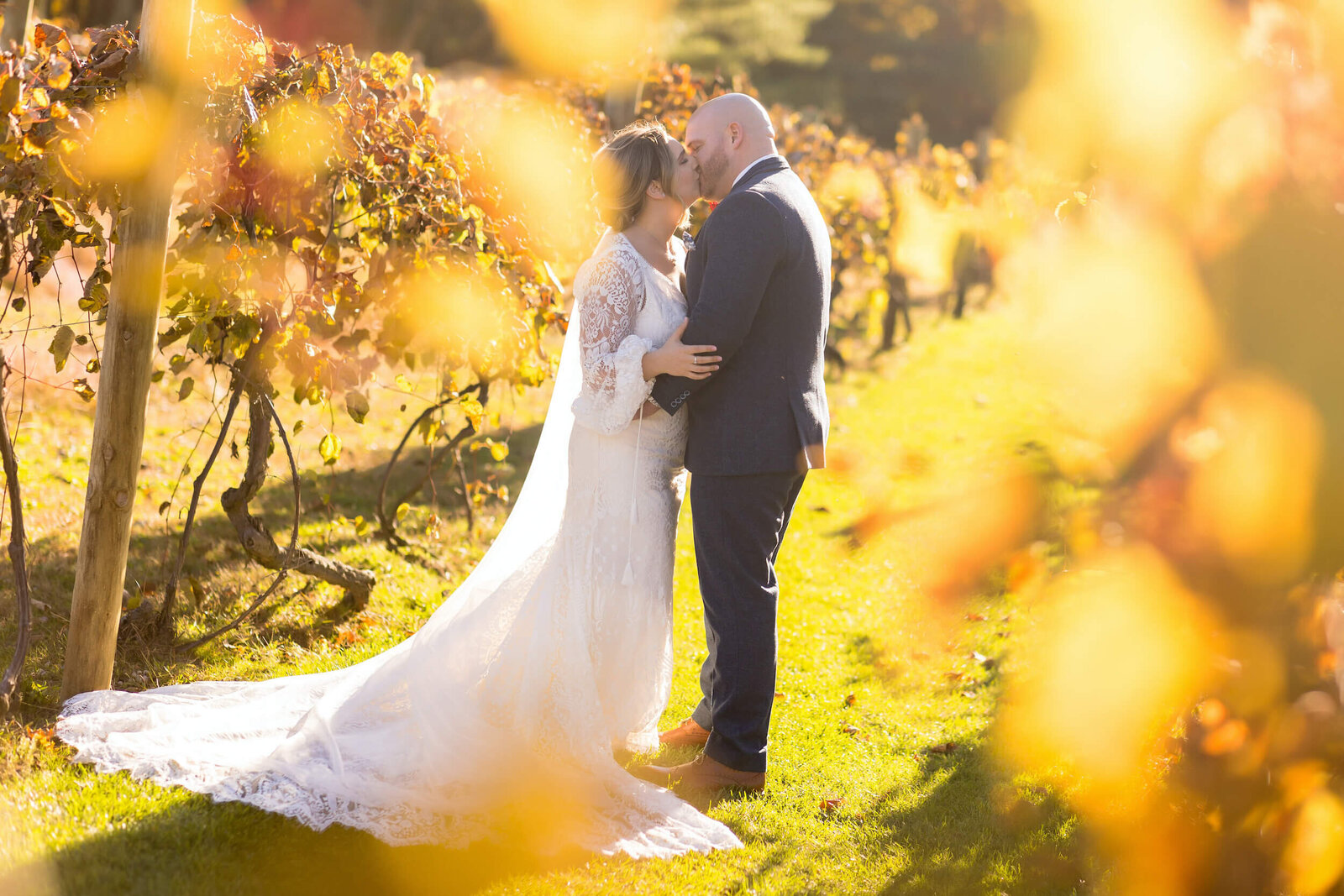 renault-winery-jersey-wedding-portraits-16