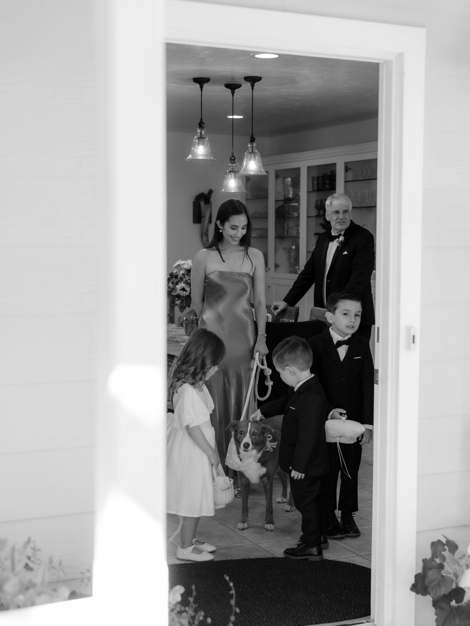 untitled-00075-Edit
