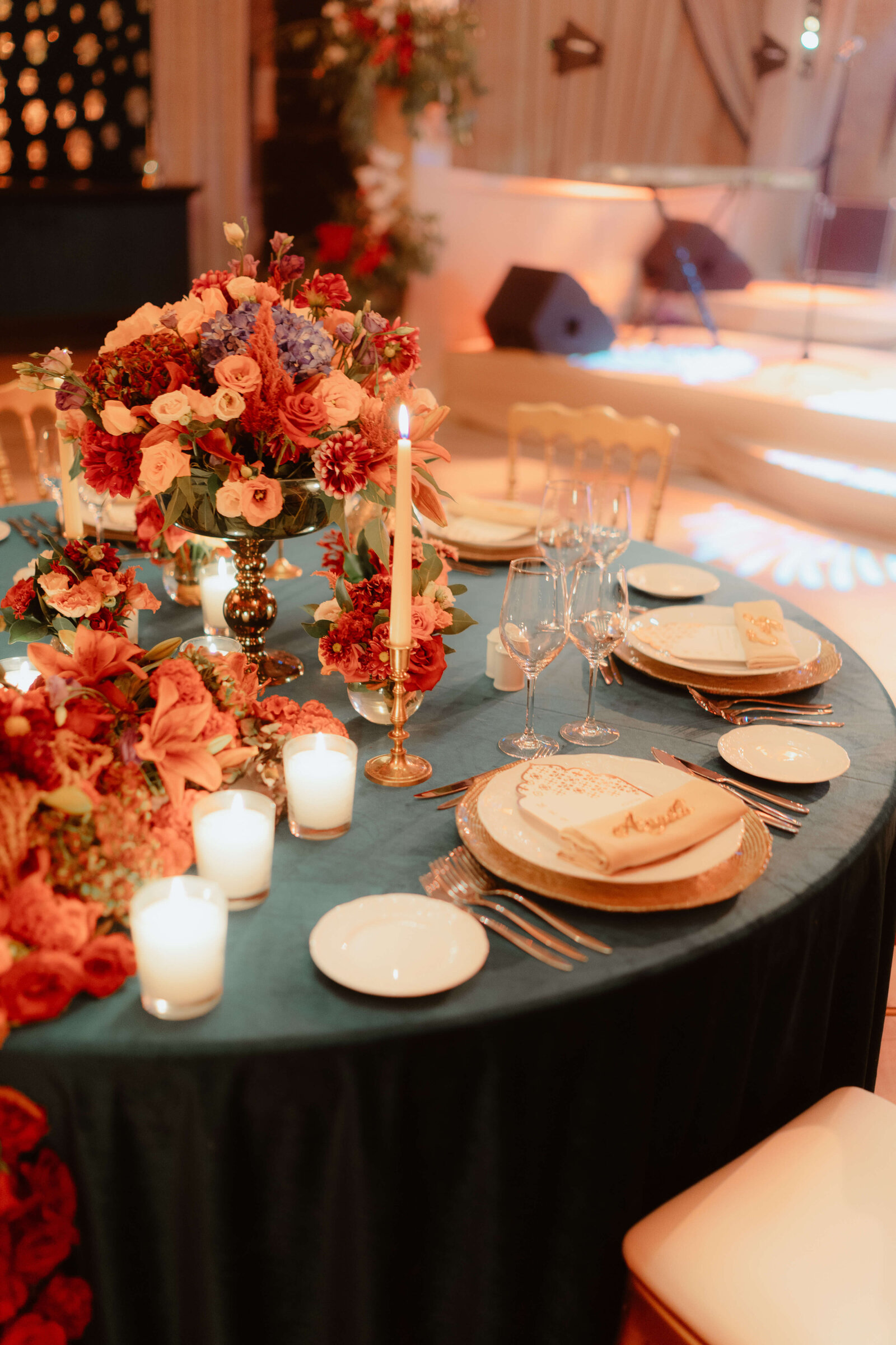 Marrakech-Wedding-Planning-Firm-00038