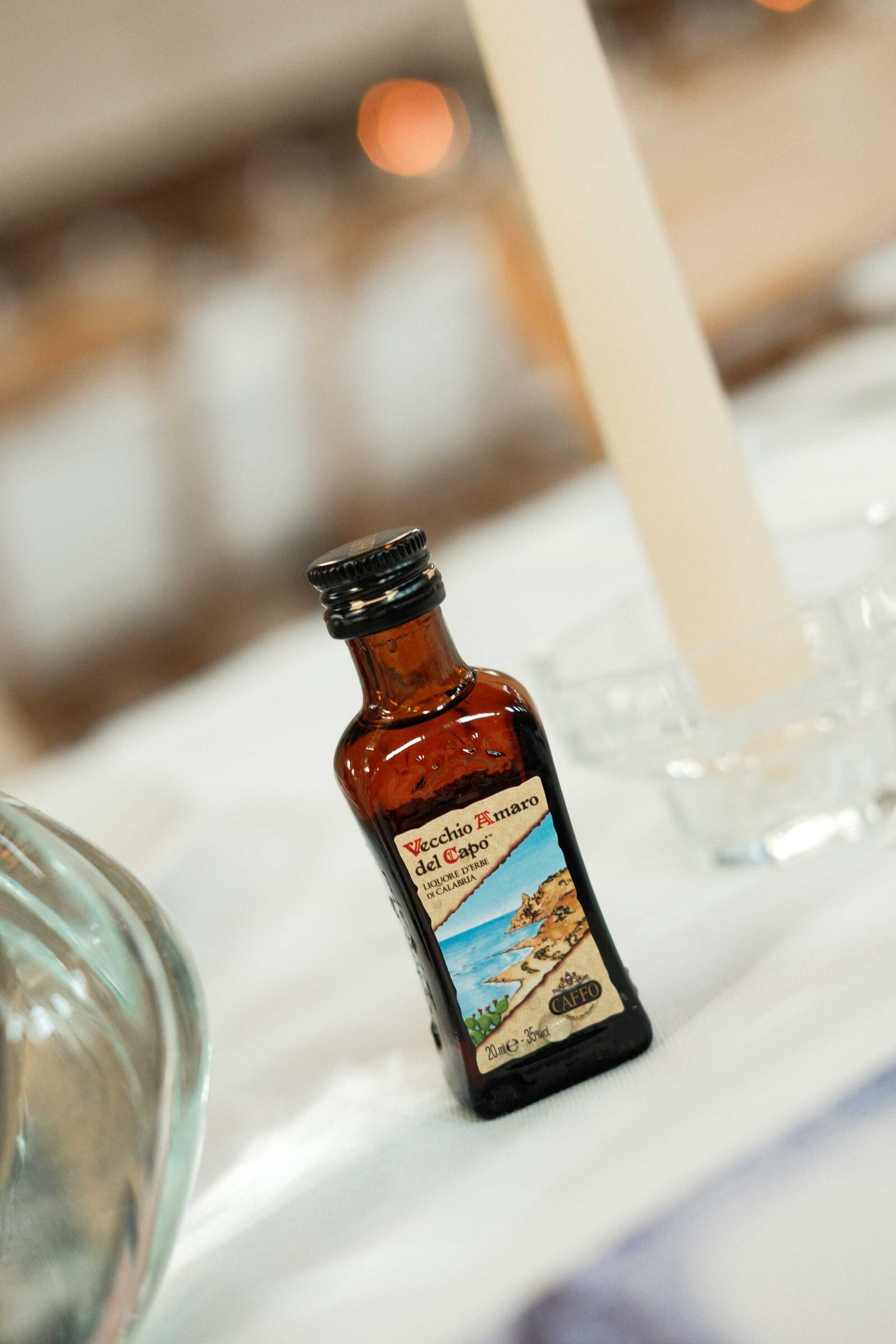 Event-Fotografie-Amsterdam-FOMO-Fotografie-19