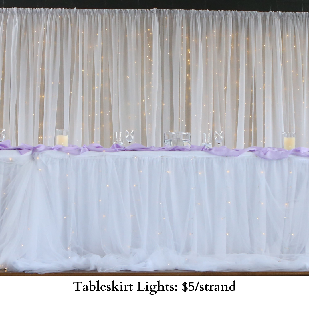 Tableskirt Lights-1057 1058