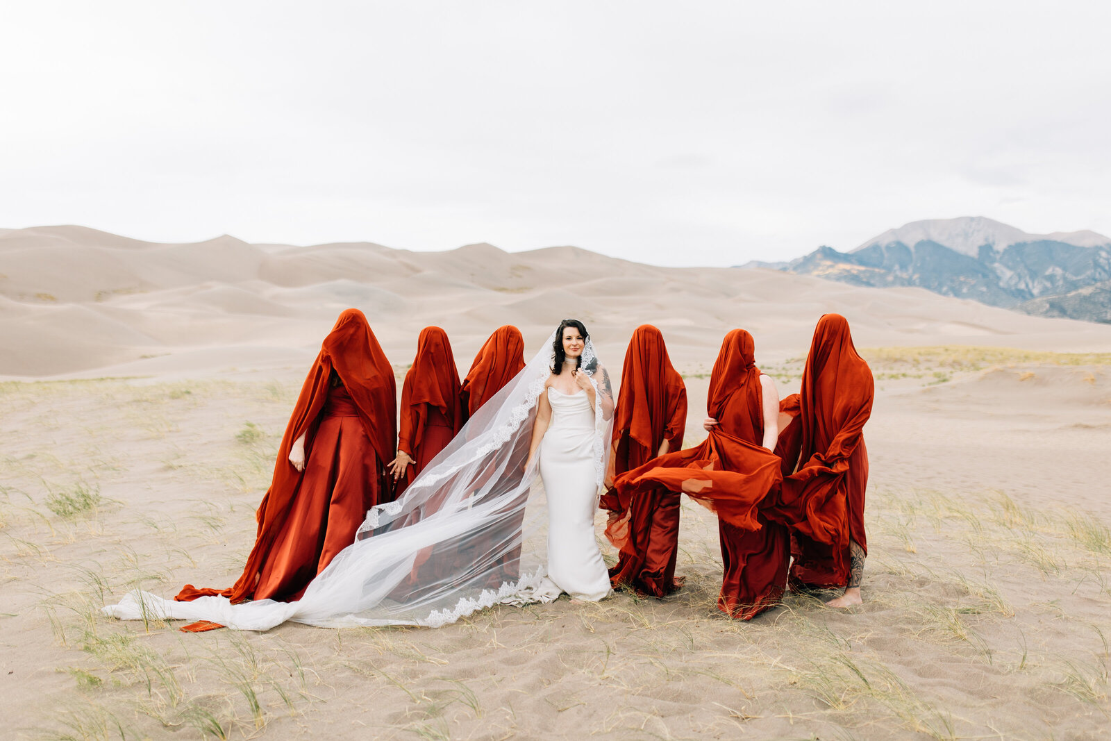 KMitiskaPhotography_Jessie_Tanner_Previews_035