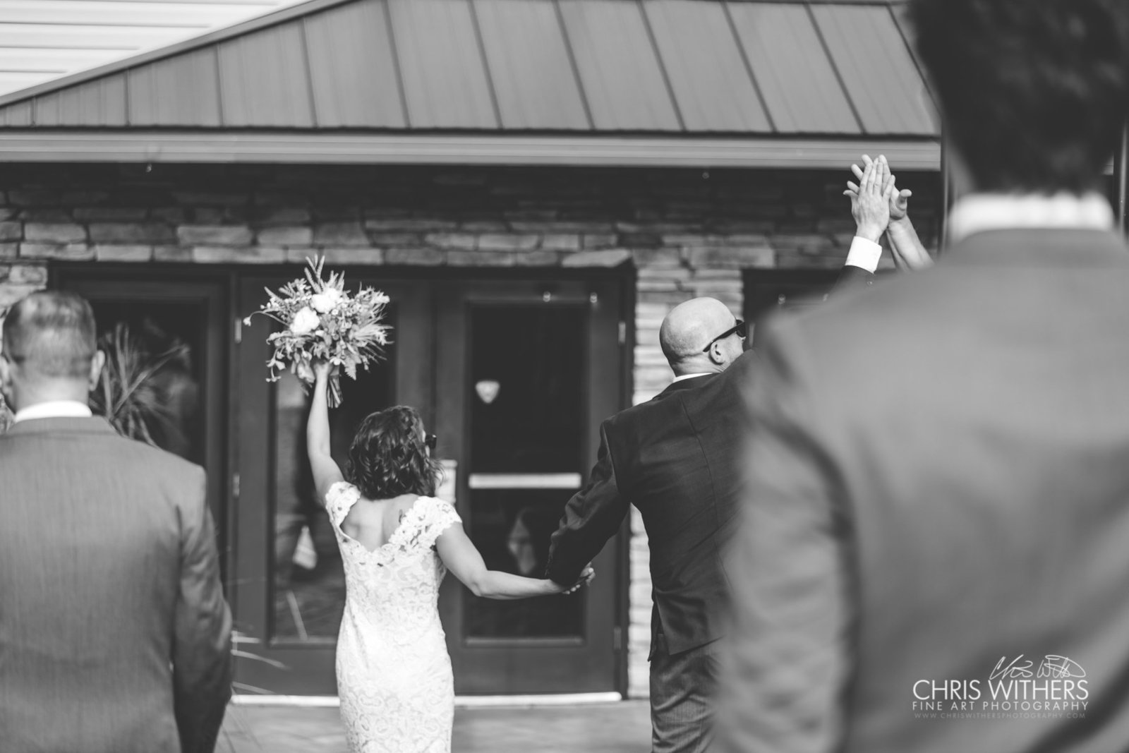 Springfield Illinois Wedding Photographer - Chris Withers Photography (84 of 159)