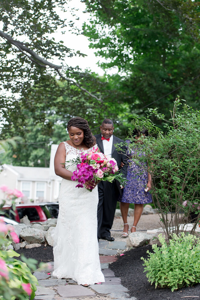 shawon-davis-photography-intimate-vow-renewal-wedding-weymouth-ma-photo--16