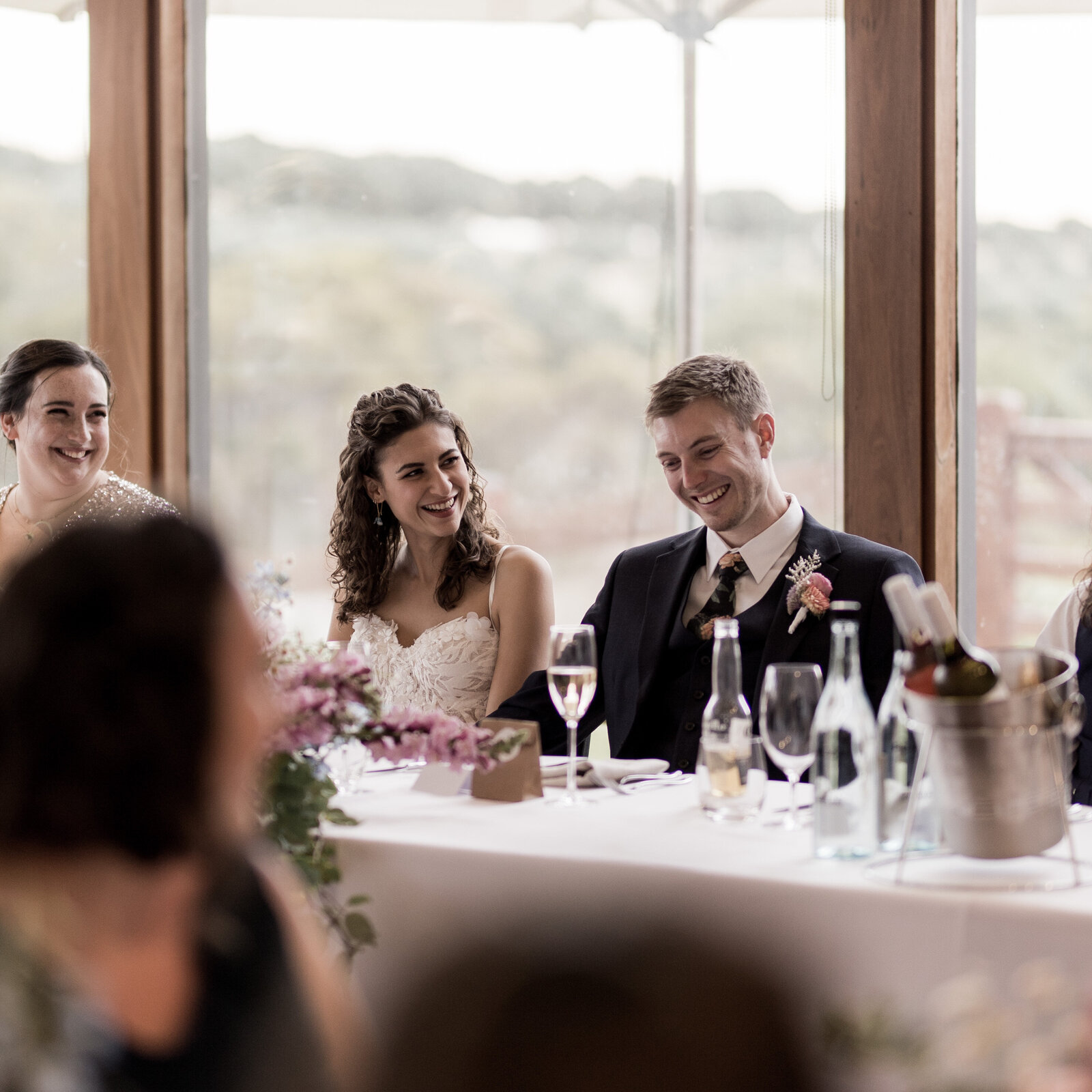 Emily-Ben-Rexvil-Photography-Adelaide-Wedding-Photographer-518