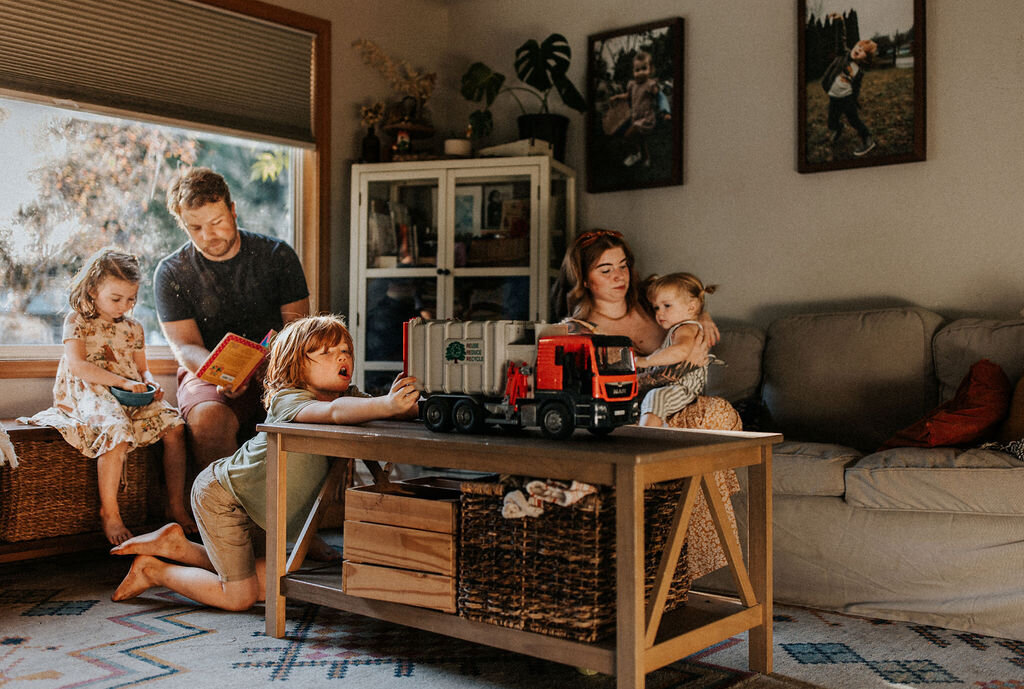 Portland-family-photographer-homestead-documentary-252