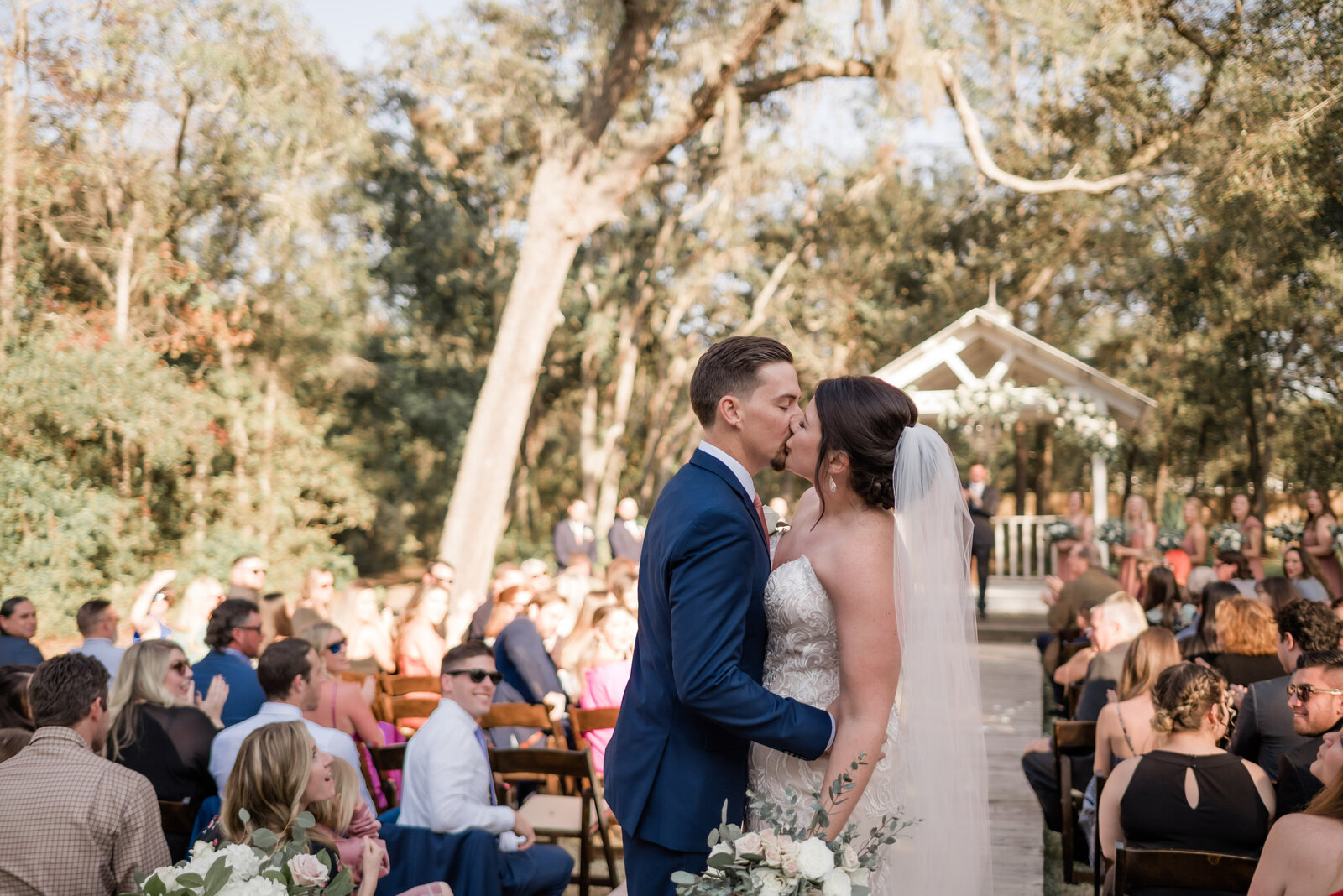 Chandler Oaks Wedding photos by Chabeli Woolsey Black Tie and Co-27
