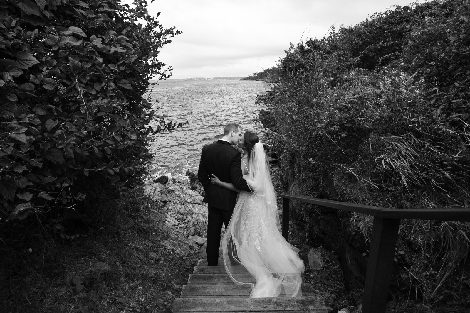 New-England-Wedding-Photographer-Sabrina-Scolari-67