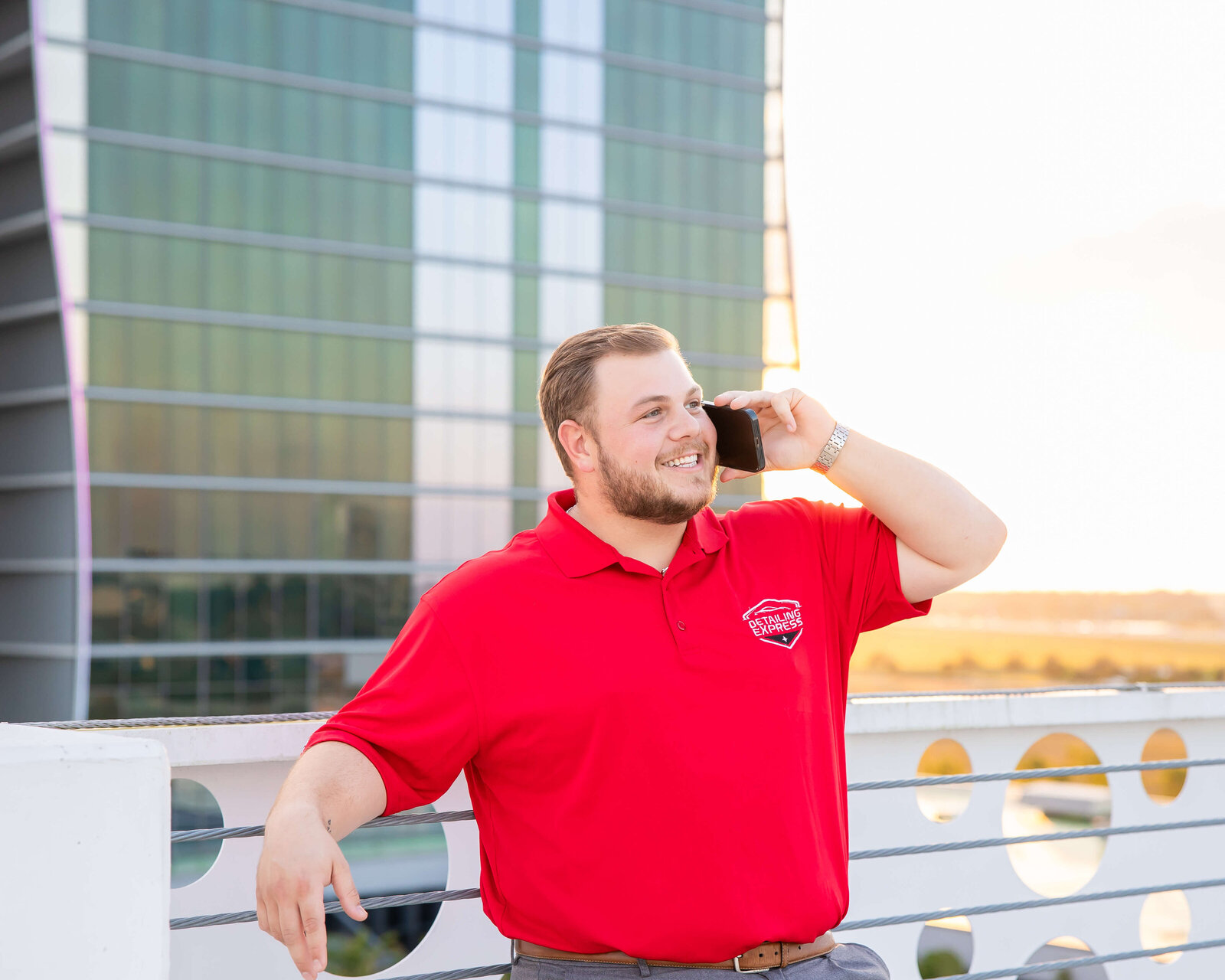 Orlando-Headshot-Photographer-A10
