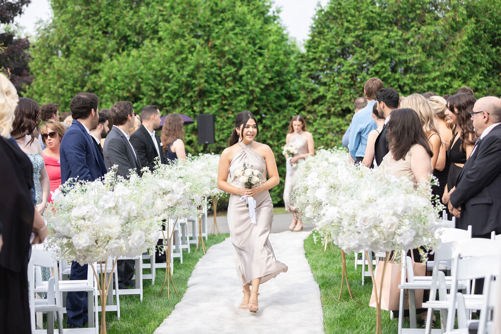 Chapiteau Le Cardinal Gentile venue wedding_montreal and france wedding photographer | luxury moment photography-Luxury Wedding photographer
