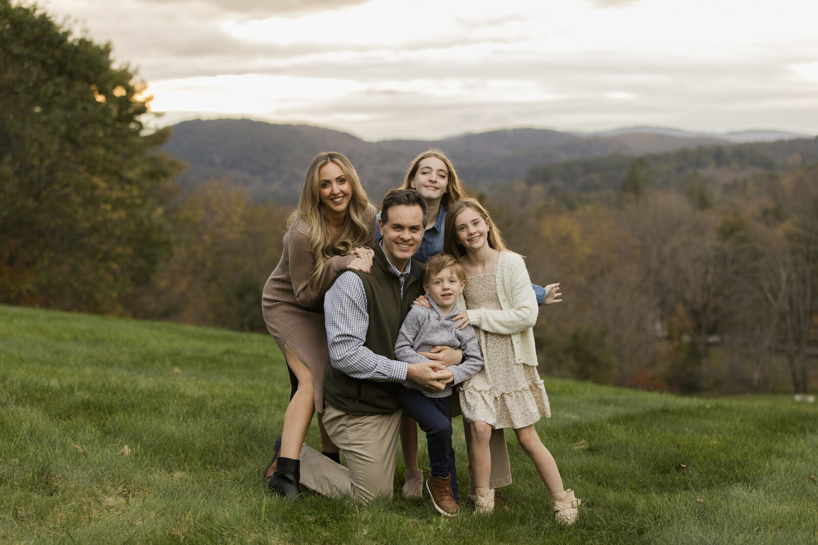 vermont-family-photography-new-england-family-portraits-9