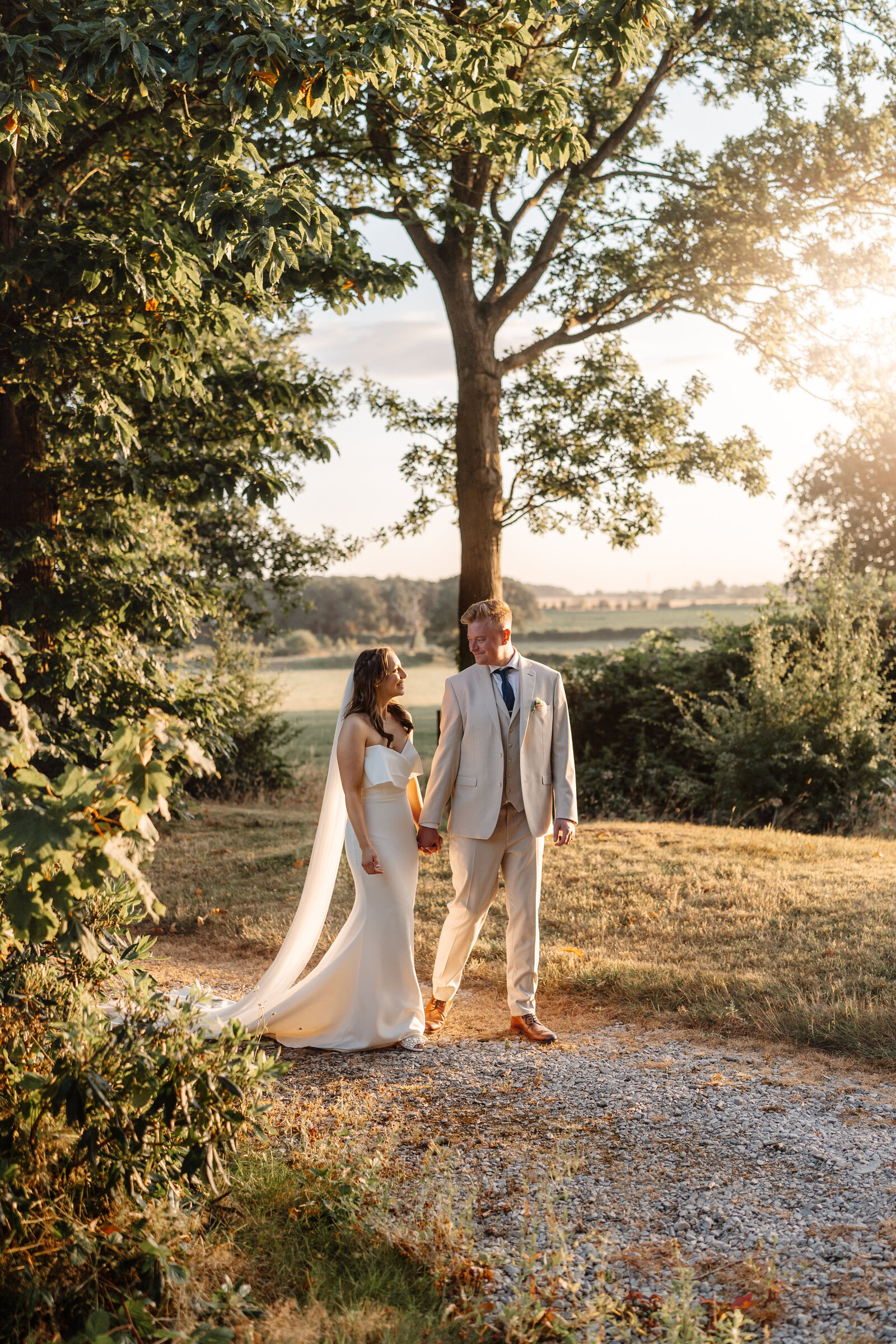 Kelly & James Sneak Peeks 51