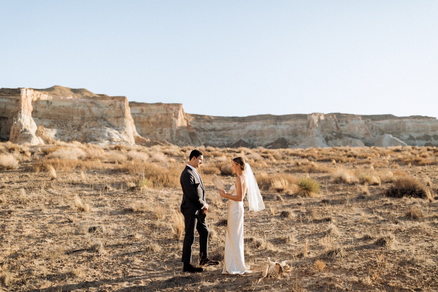 4-Modern-Amangiri-Elopement-by-Sydney-Noelle