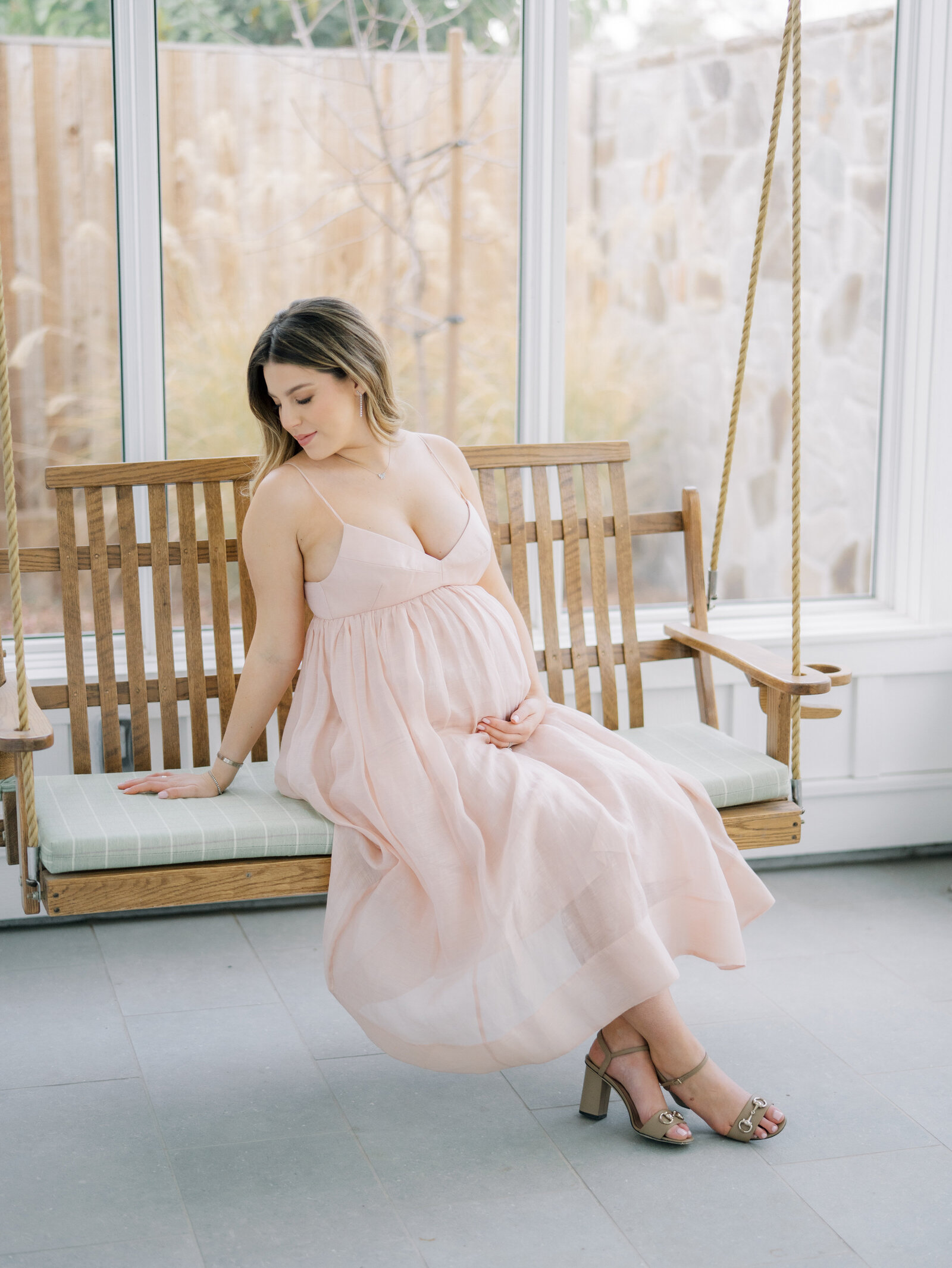 untitled-07618
