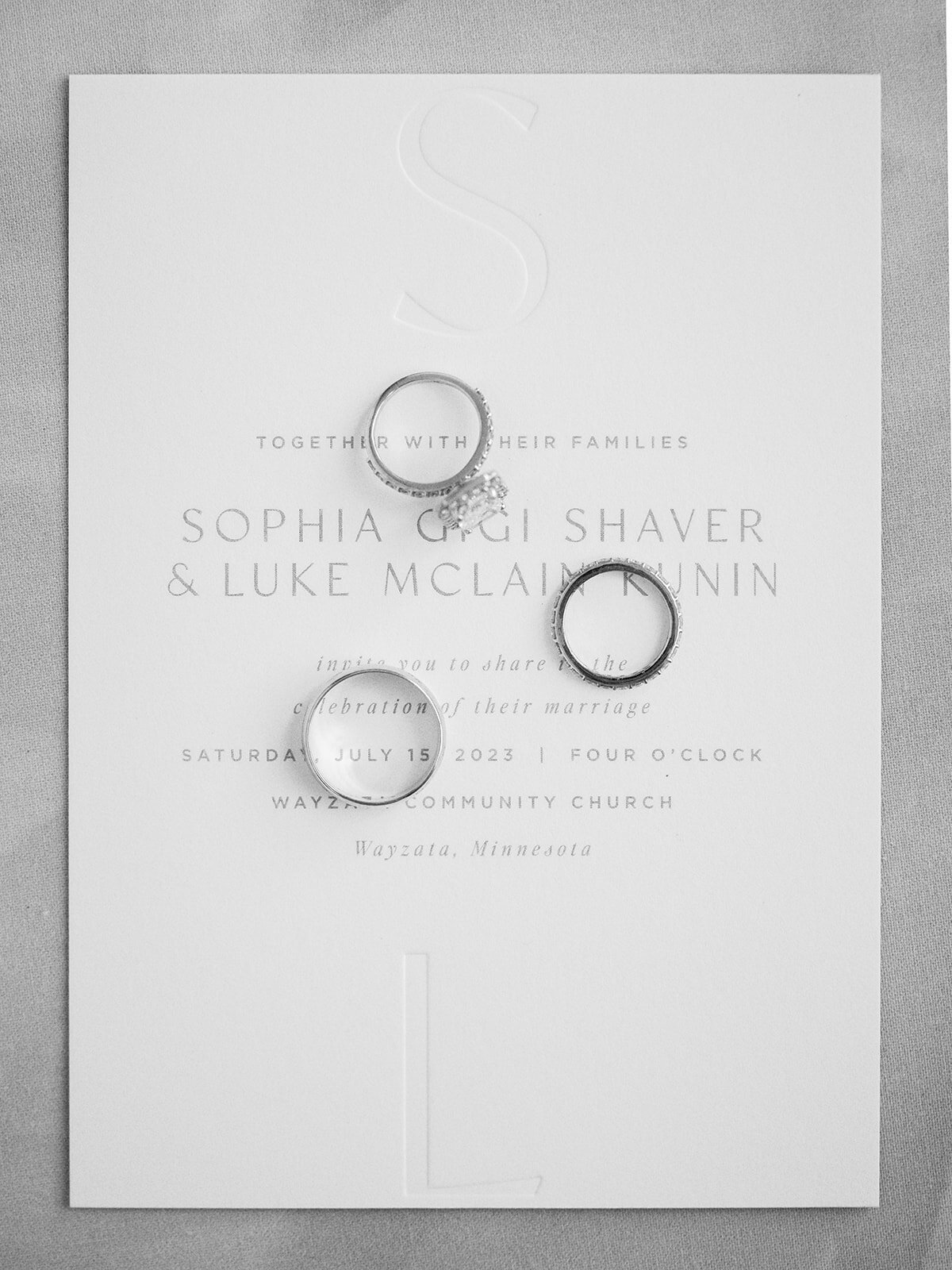 Lafayette_Club_Wedding_Photos_LaurenPage23-32