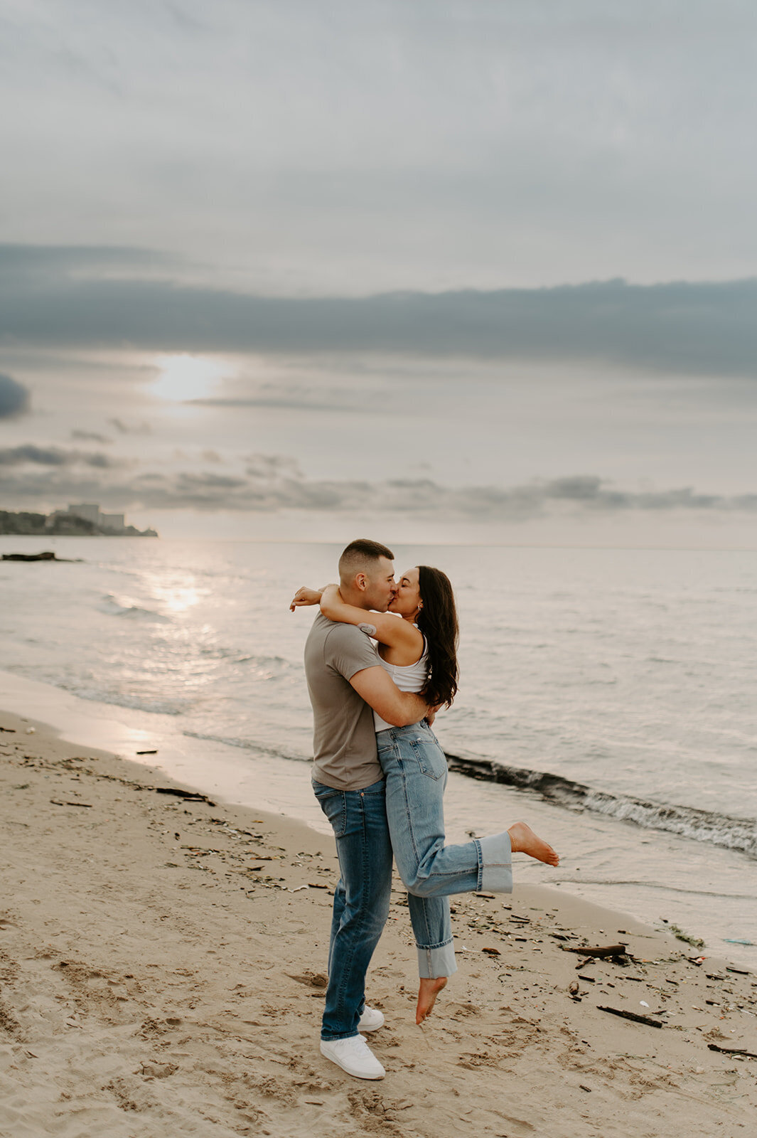 ohio-portrait-photographer-102_websize ohio-portrait-photographer-102_websize