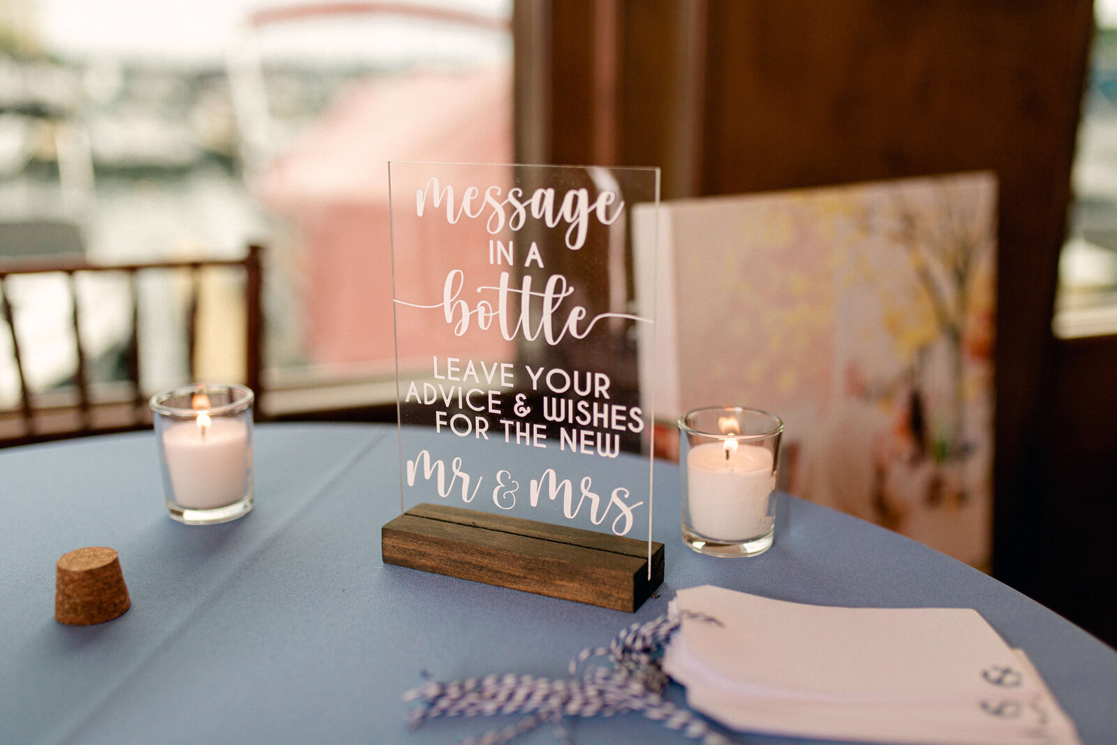 Virginia-Beach-Wedding-Planners-Sincerely-Jane-Events-8034