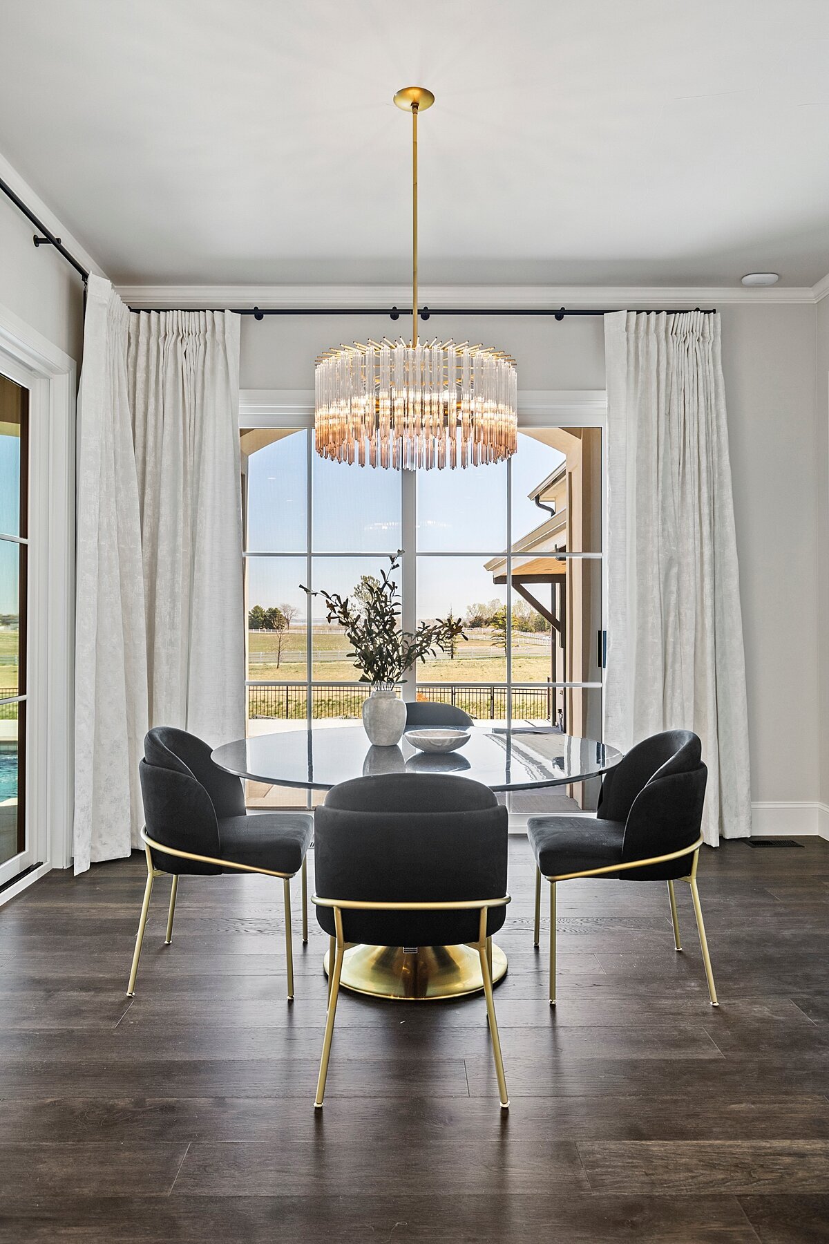pine creek group colorado custom home design_0091