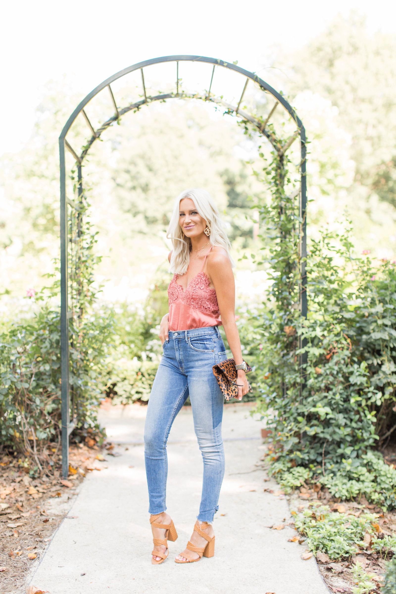 Elizabeth McCravy Showit Website Template Shop - Stay Blissful Vacation Homes - Templates for Business Life Coaches - Mckenna Duke - 48