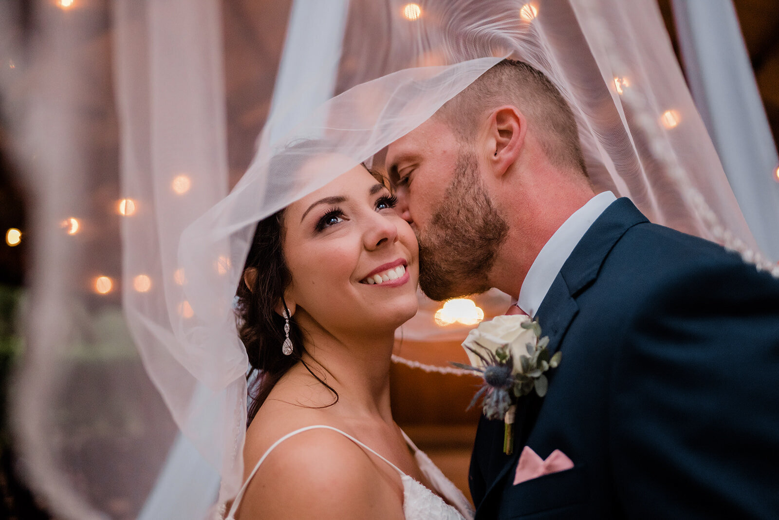 Bowing Oaks Wedding Jacksonville Florida Chabeli Woolsey Photography 2022 -101