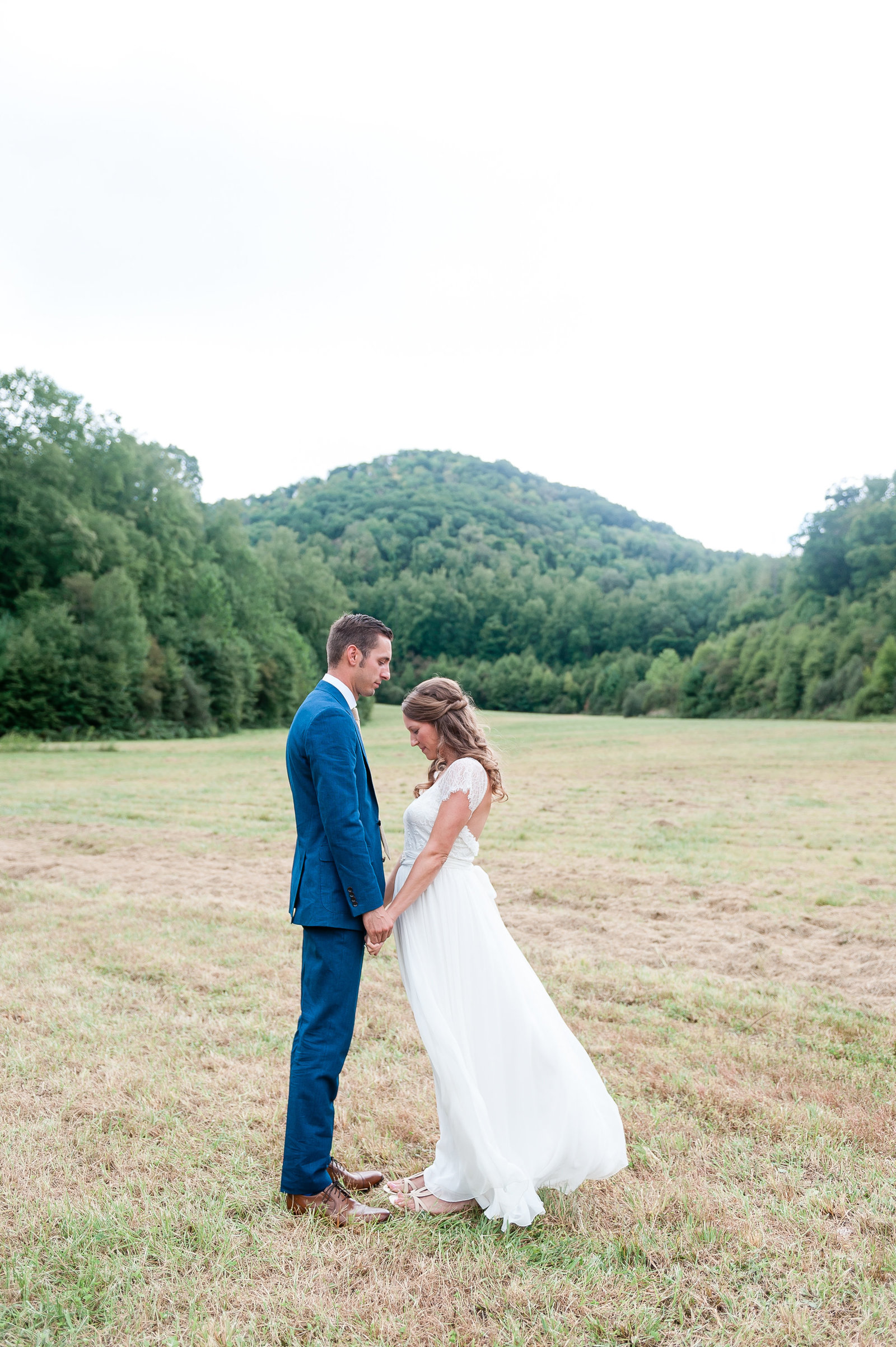 Shelly-and-Ryan-Asheville-NC-Wedding-Melissa-Desjardins-Photography-2