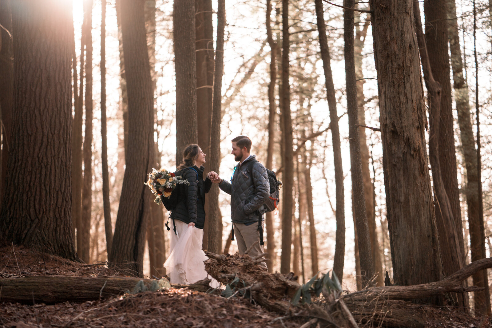 Rita Wedding Studio-34