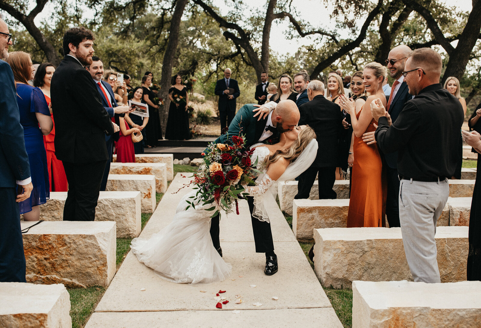 Houston Wedding Photography-56
