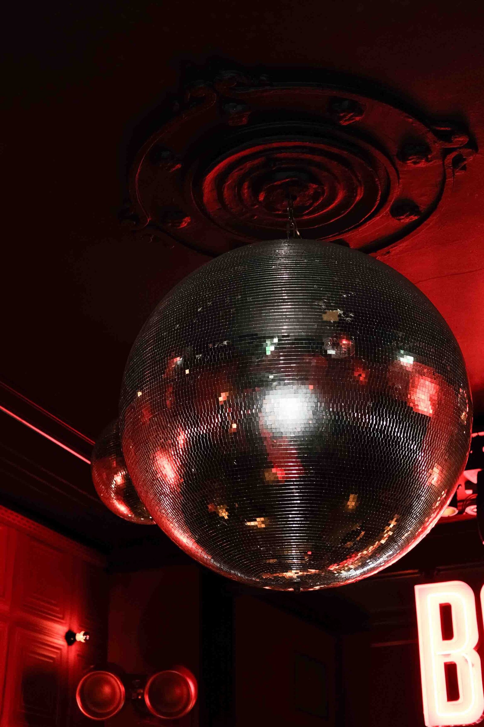 Event-Fotografie-Amsterdam-FOMO-Fotografie-5