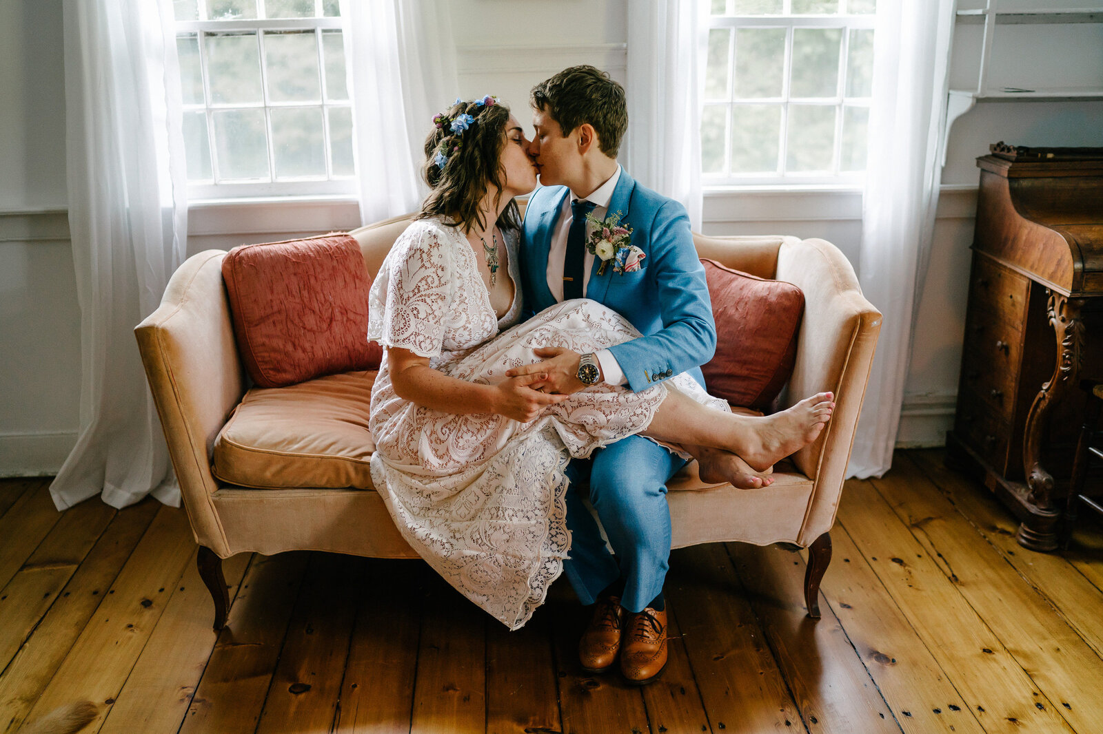 hudson-valley-wedding-photographer-404