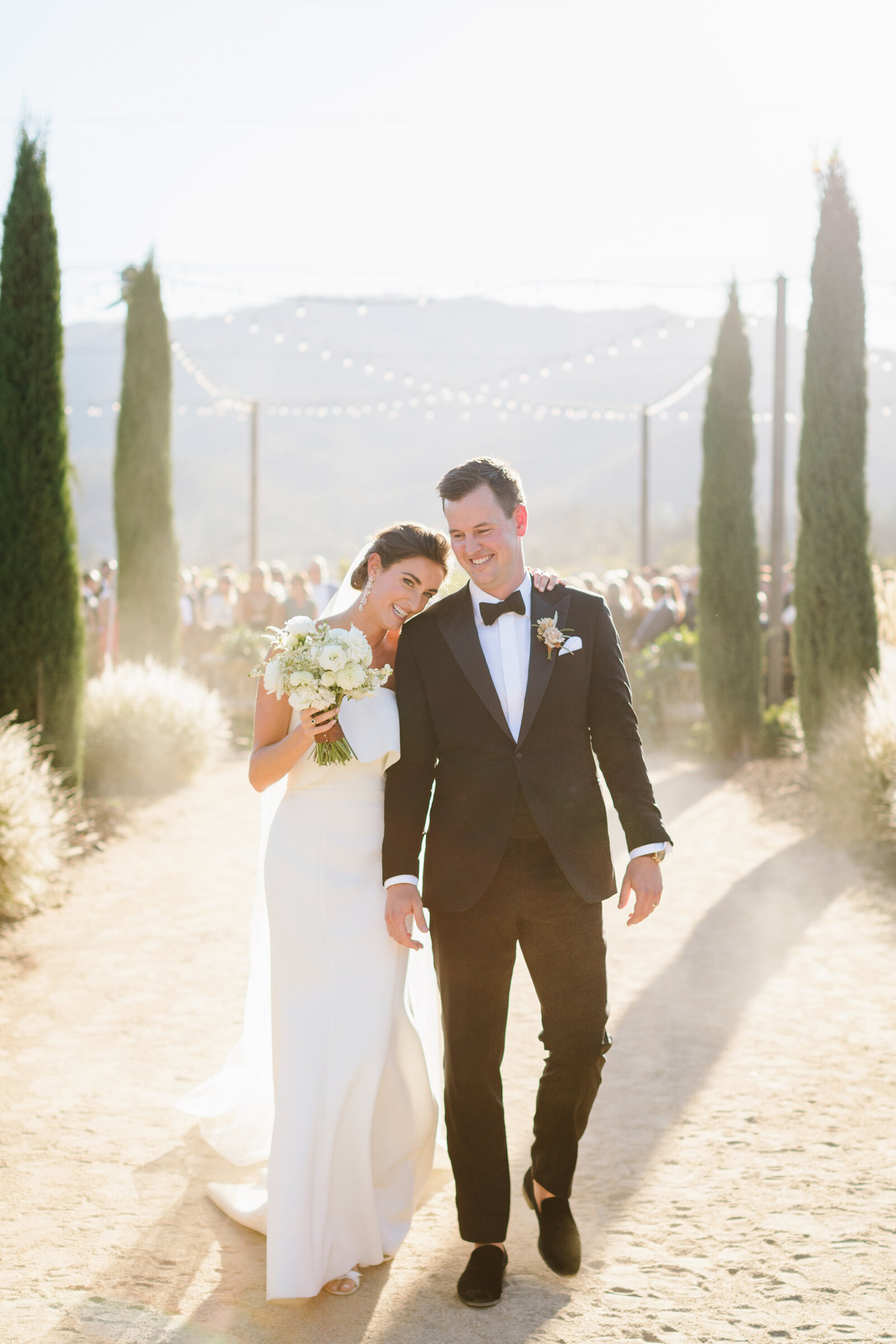 Best California and Texas Wedding Photographer-Header Images-Jodee Friday & Co-2