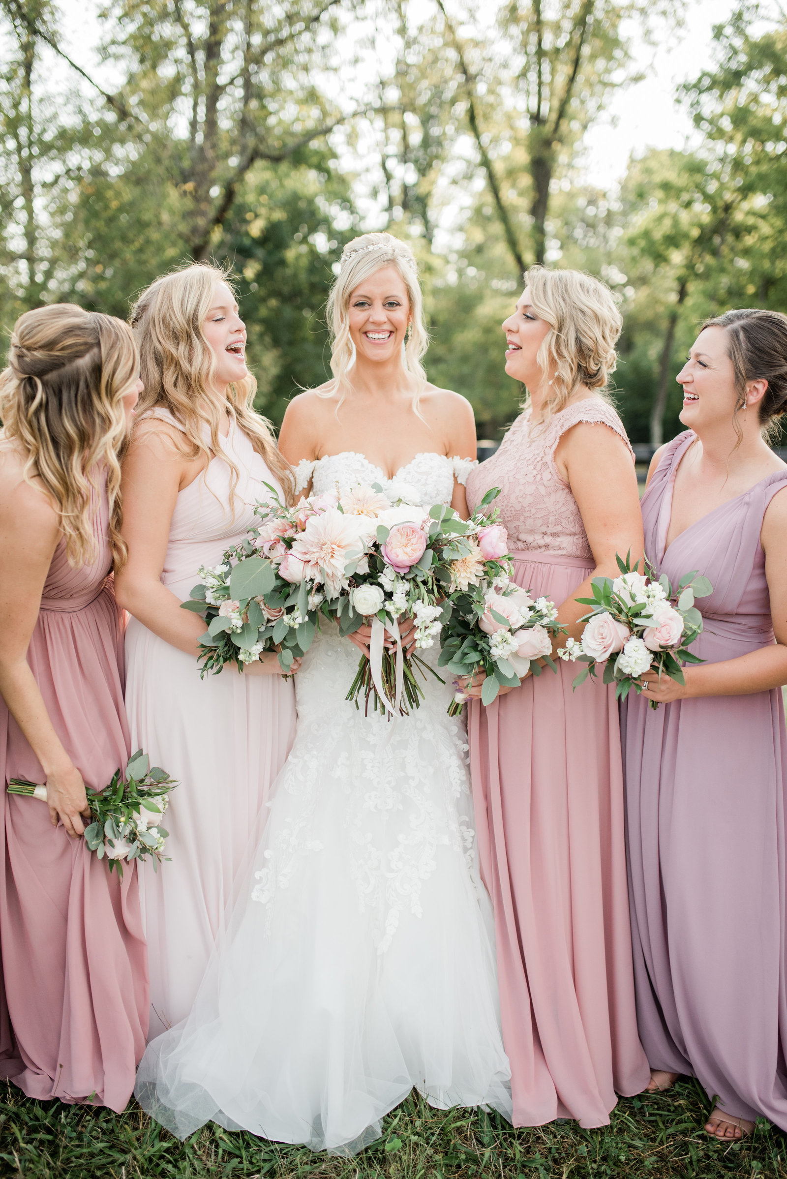 Holler_Bridal Party_106