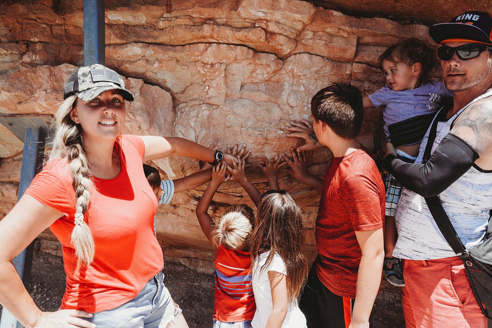 Dinosaur-Ridge_0370