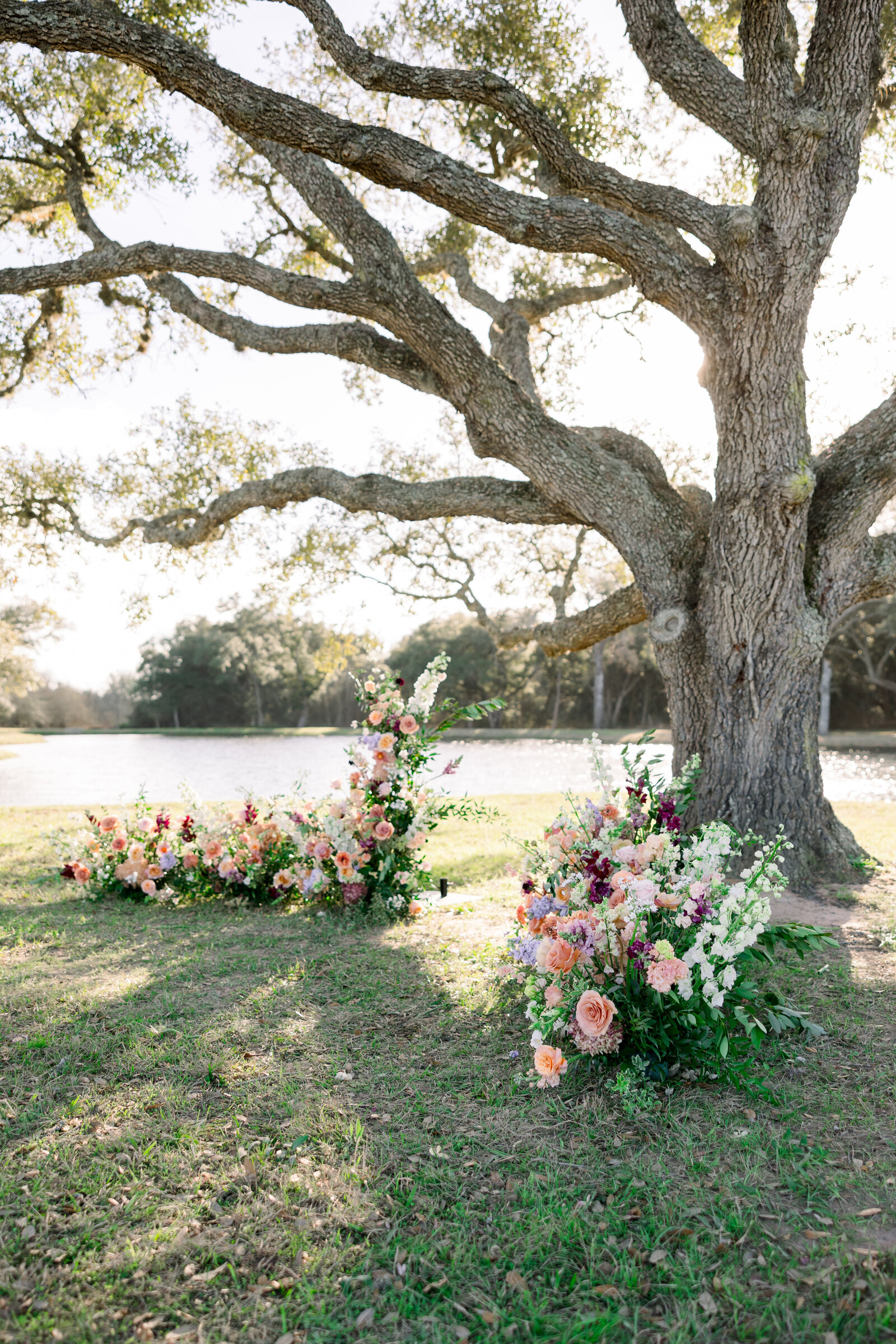 M3Ranch_Styled_Shoot-60