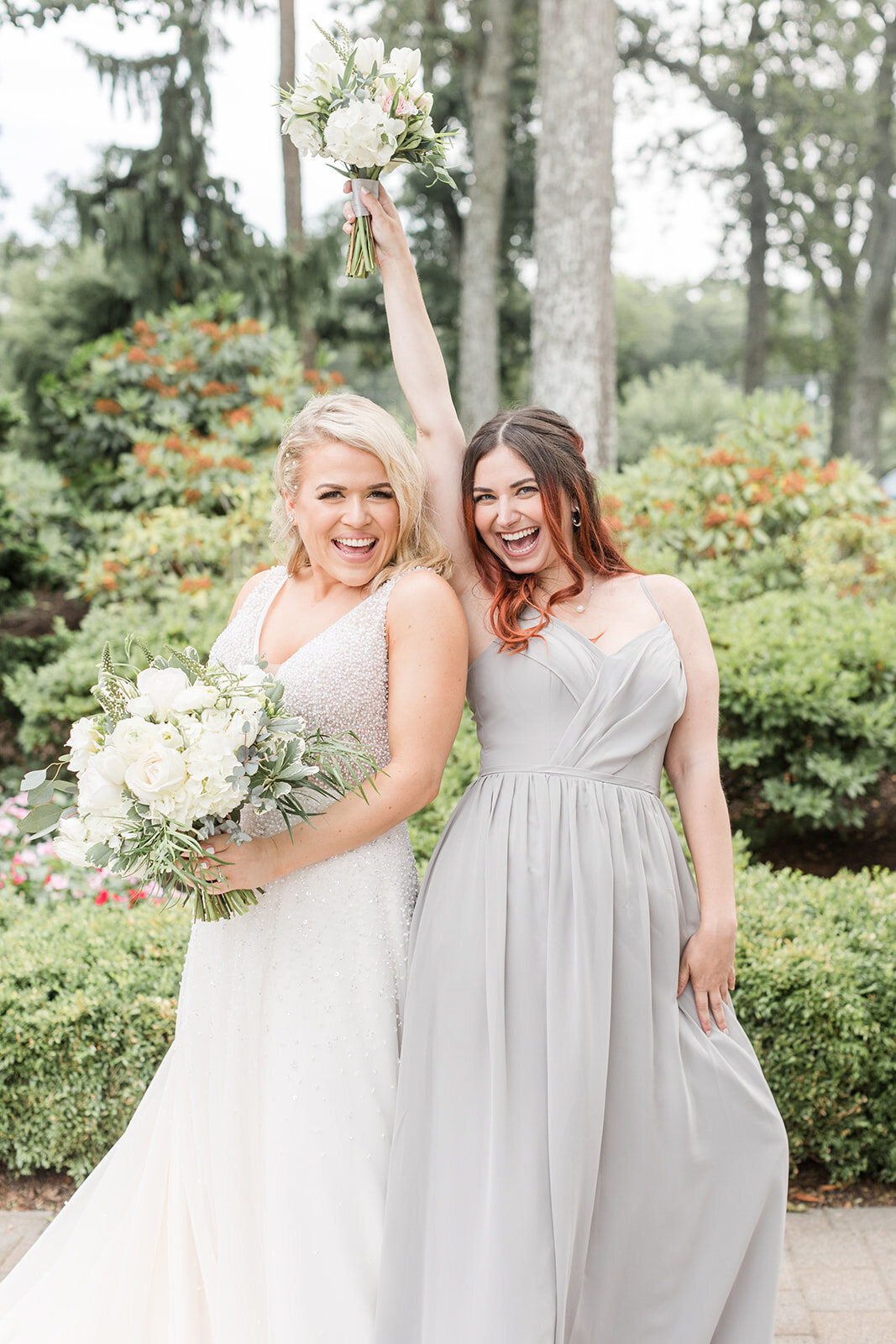 Katie and Colleen-328