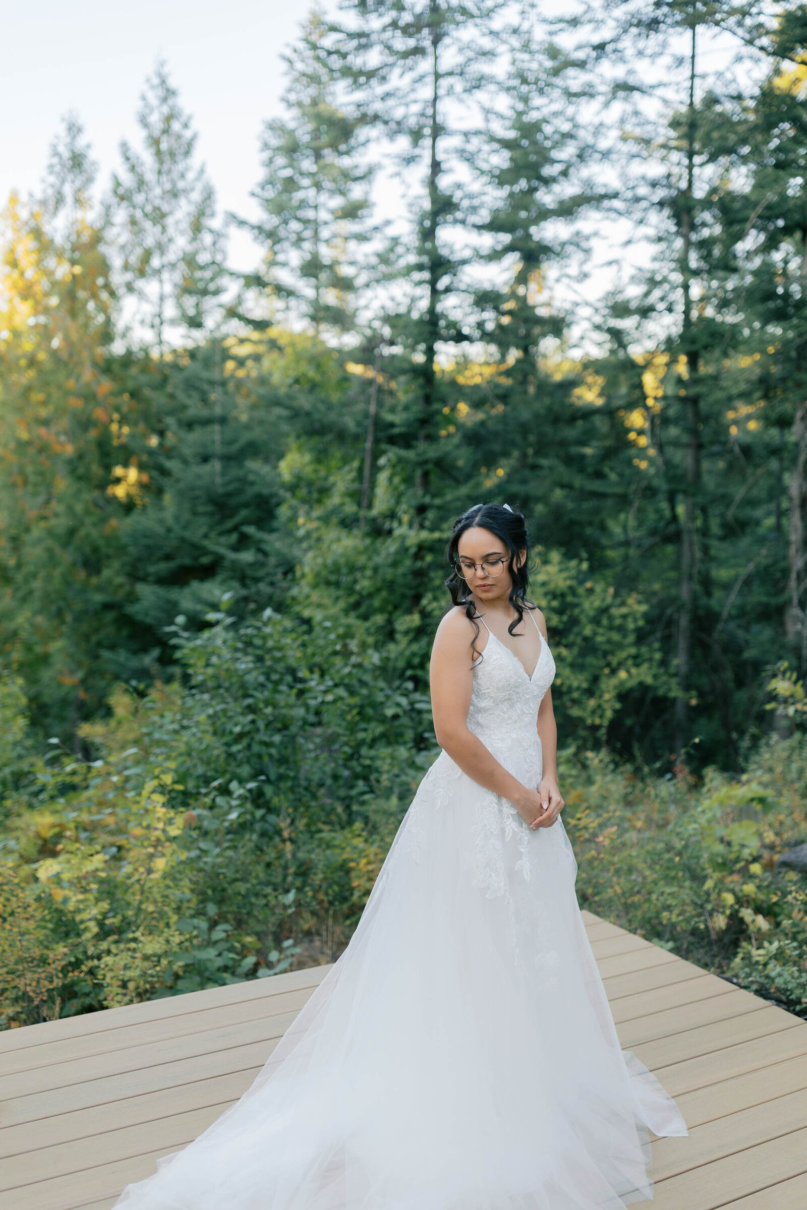 mtspokaneelopement-12