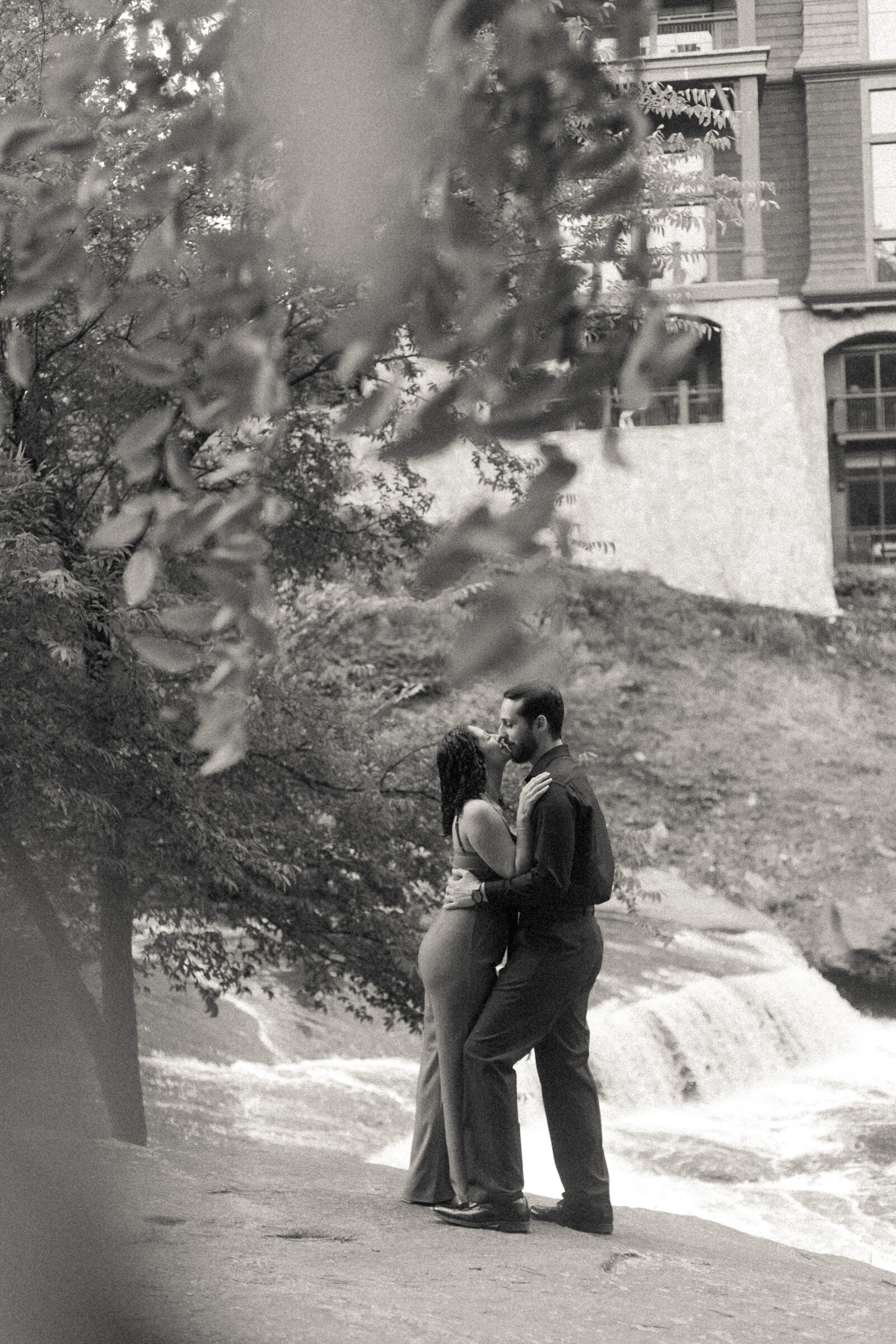 camila_brandon_engagement-24