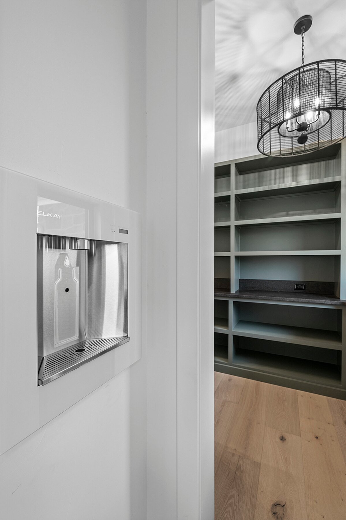 colorado custom home interior design_0021