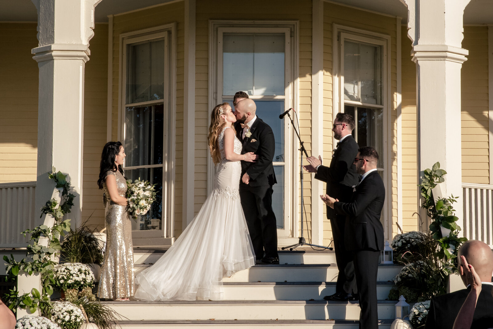 New-England-Wedding-Photographer-Sabrina-Scolari-58