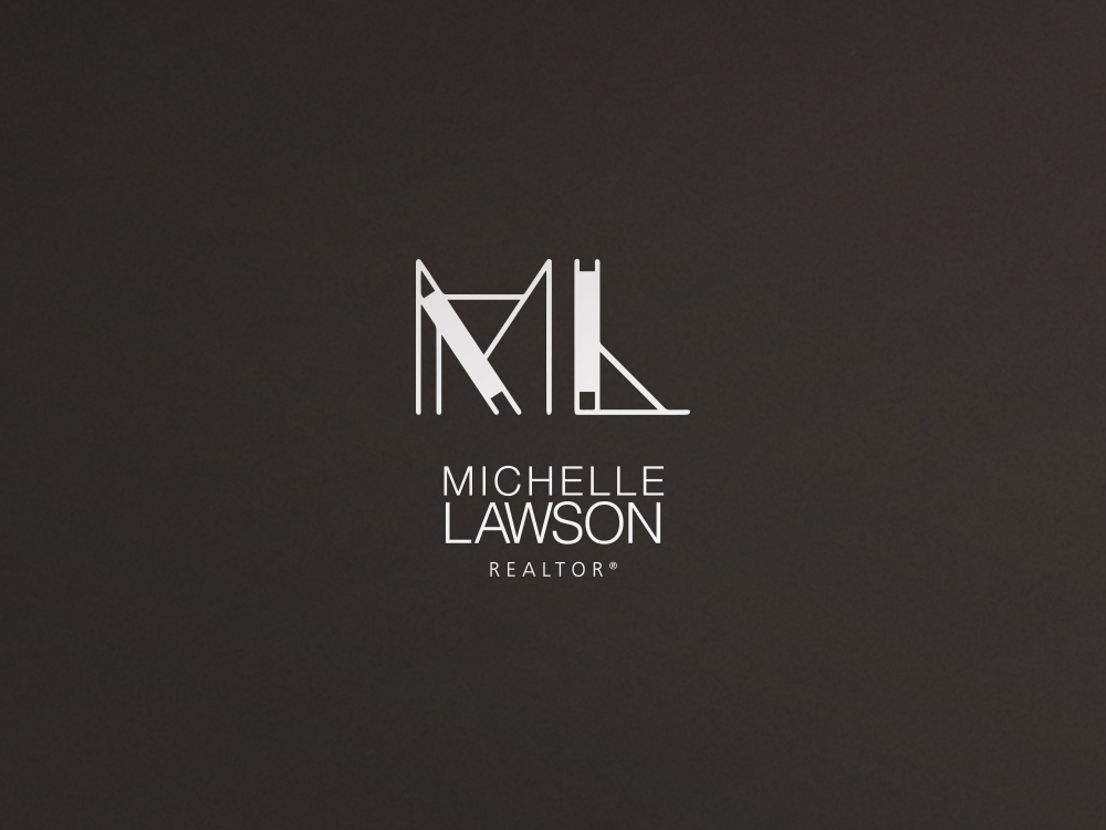 Michelle-Lawson