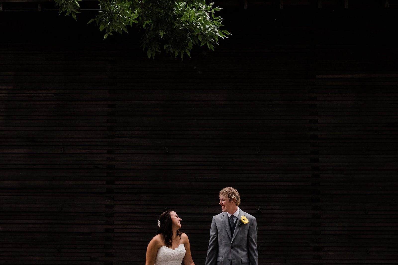 ashton songer colorado elopement photographer