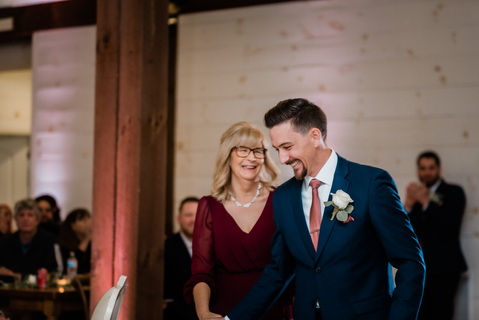 Chandler Oaks Wedding photos by Chabeli Woolsey Black Tie and Co-45