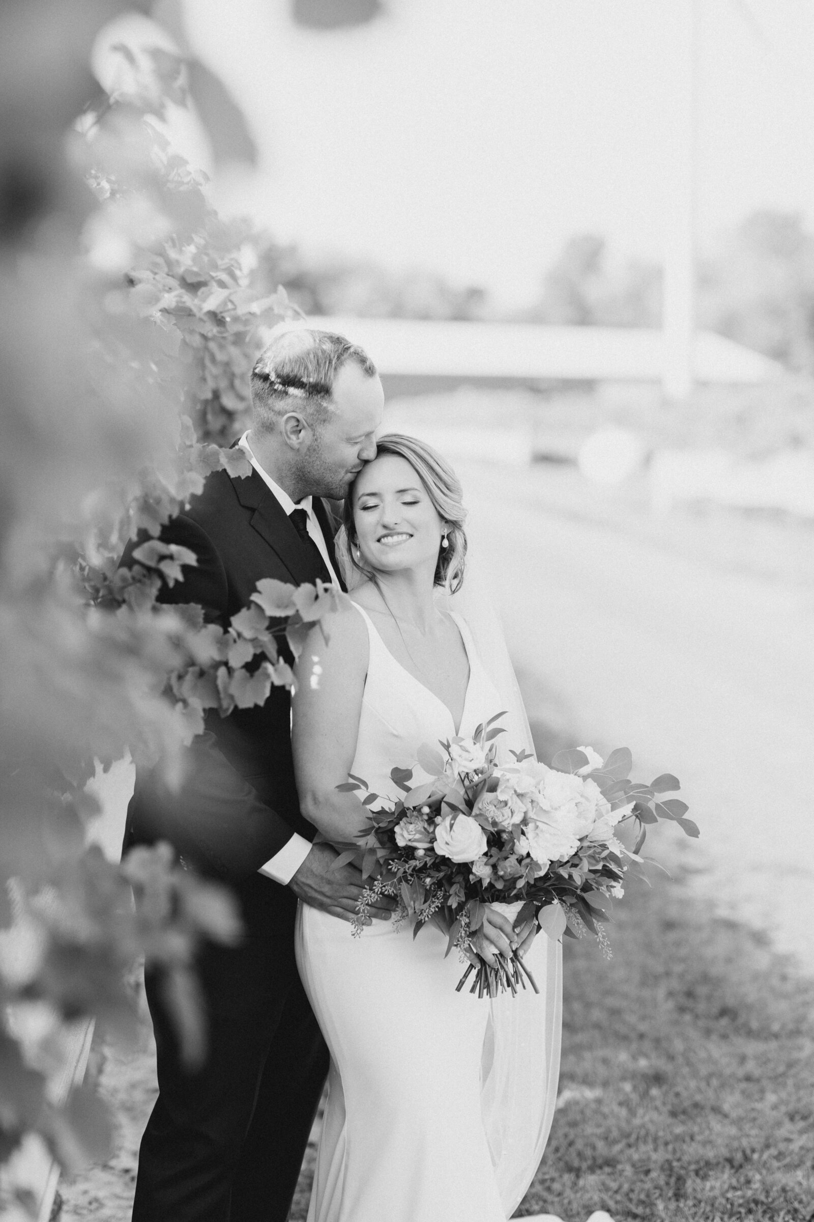 NinaLarocquePhotography__Windsor-Wedding-Photographer5