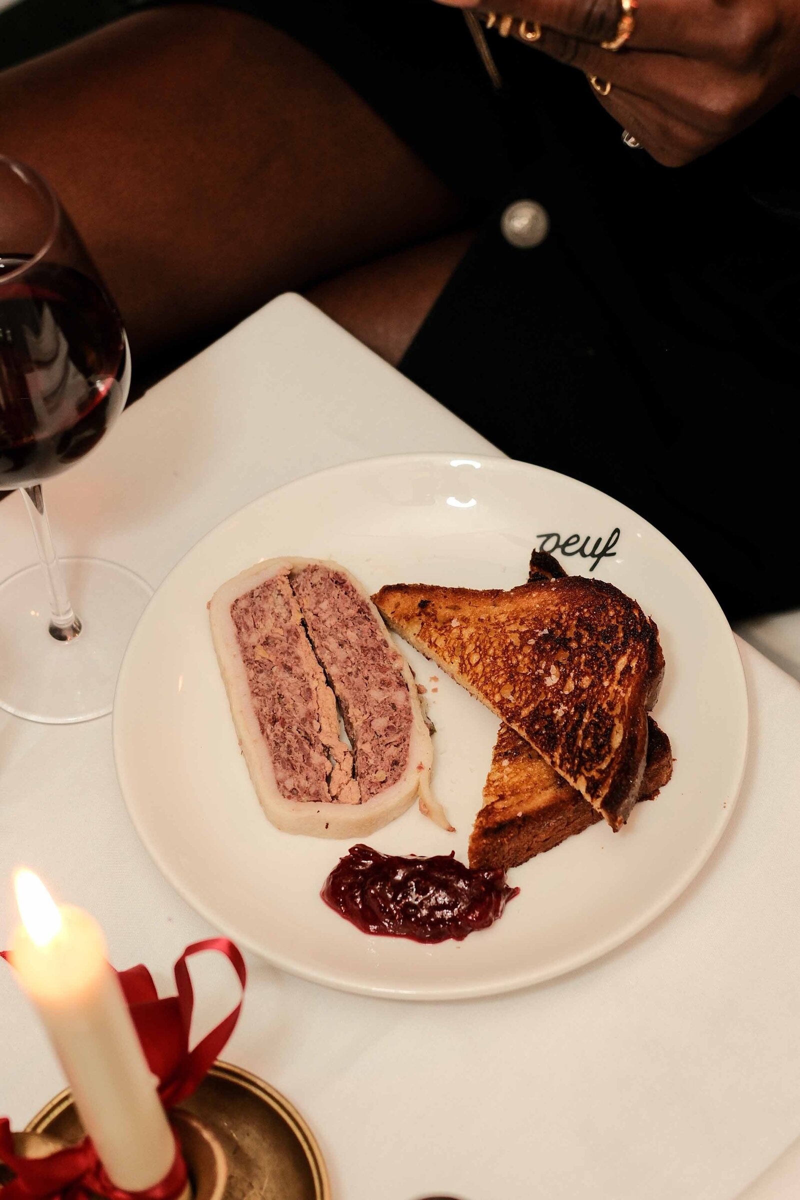 Restaurant-Hospitality-Fotografie-Amsterdam-FOMO-Fotografie-22